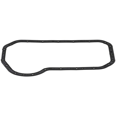 Elring Pan Gasket, 495620 495620